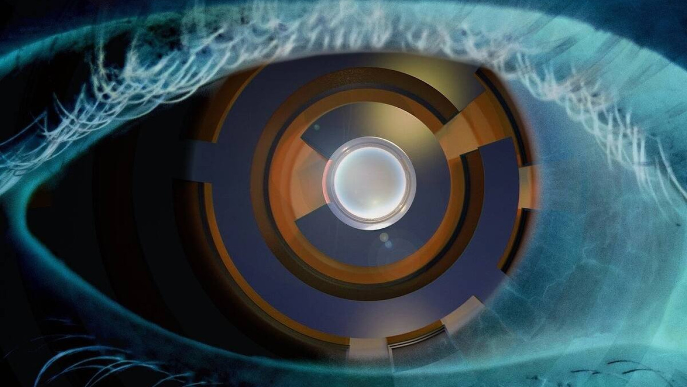 Έρχεται νέο ριάλιτι με «καυτές» παίκτριες