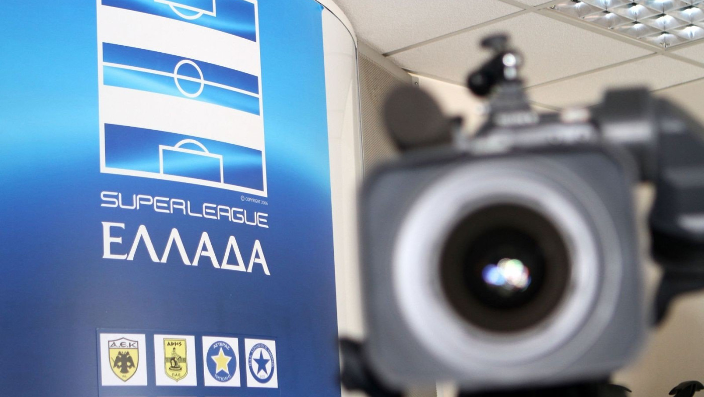 Η NOVA θέλει εξορθολογισμό, αλλά αυτό﻿ δεν αρέσει καθόλου στις ομάδες της SL1