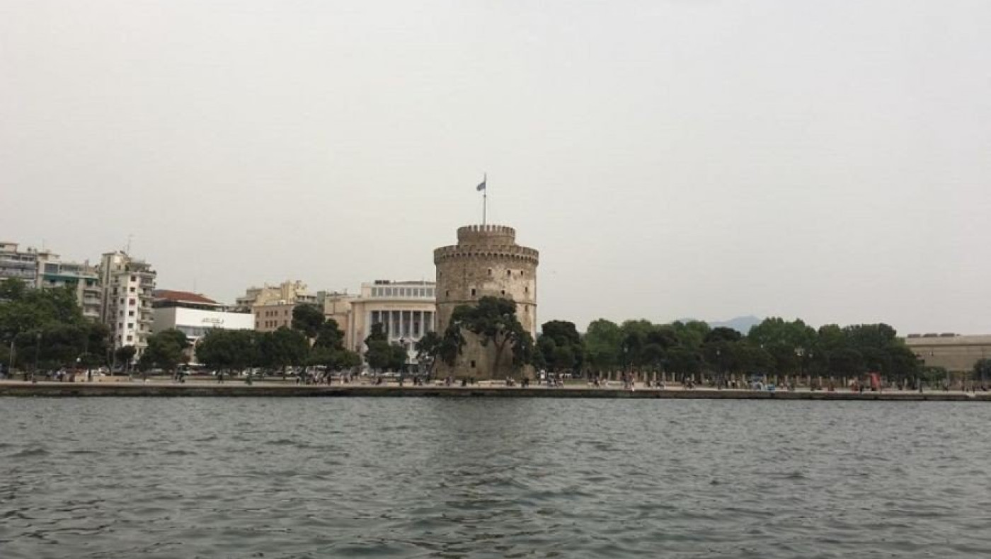 Καιρός: Ερχονται καταιγίδες από αύριο