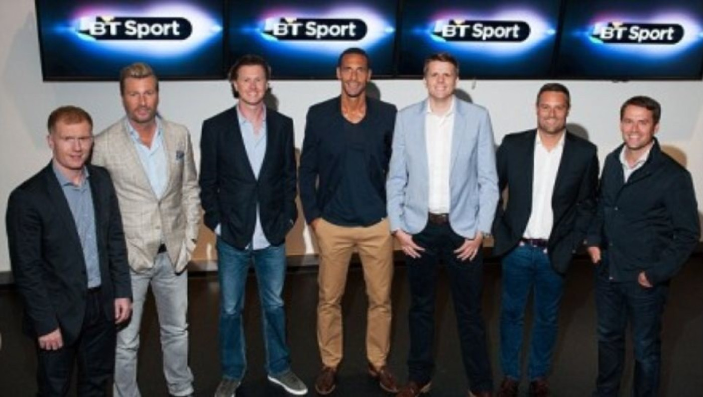 Αγγλία: Αντιδρούν οι τηλεσχολιαστές για το «ψαλίδι» στις αμοιβές