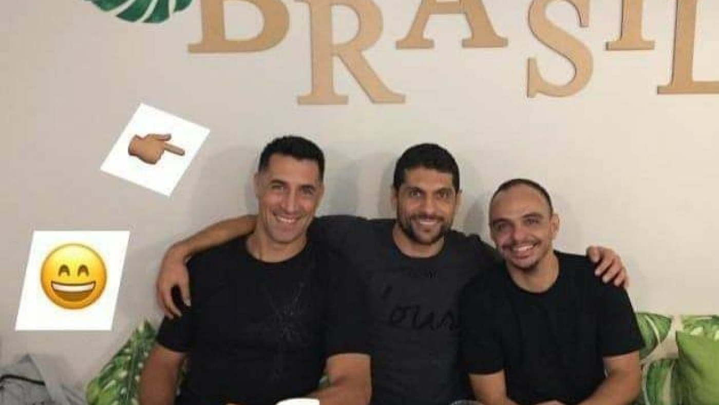 Βέλα Τζούνιορ: «Άνοιξαν τα μαγαζιά στη Βραζιλία, διαφωνούν ο Μπολσονάρο με τον Υπουργό Υγείας»