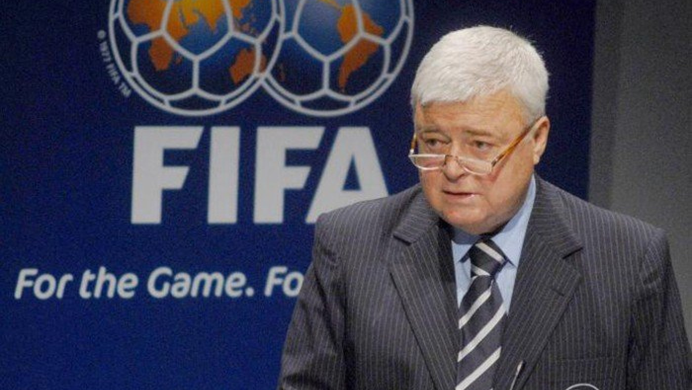 Υπάρχει προβληματισμός λέει, λόγω κορωνοϊού, για… ψυχολογικά προβλήματα