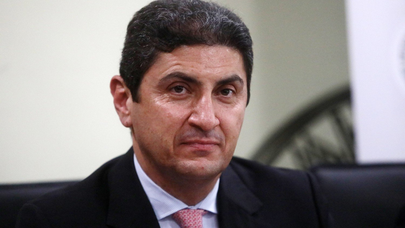 Σε περιβάλλον τρόμου ο αθλητισμός, εφιαλτικές οι προβλέψεις για όλους