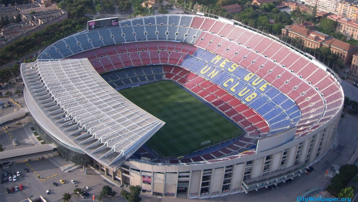 Τεράστιο πλήγμα για την Μπαρτσελόνα λόγω κορωνοϊού