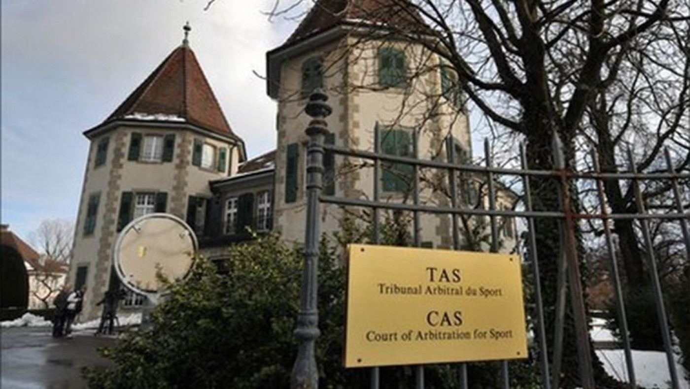 Άρης: Δικαίωση μέχρι τέλους, αν χρειαστεί