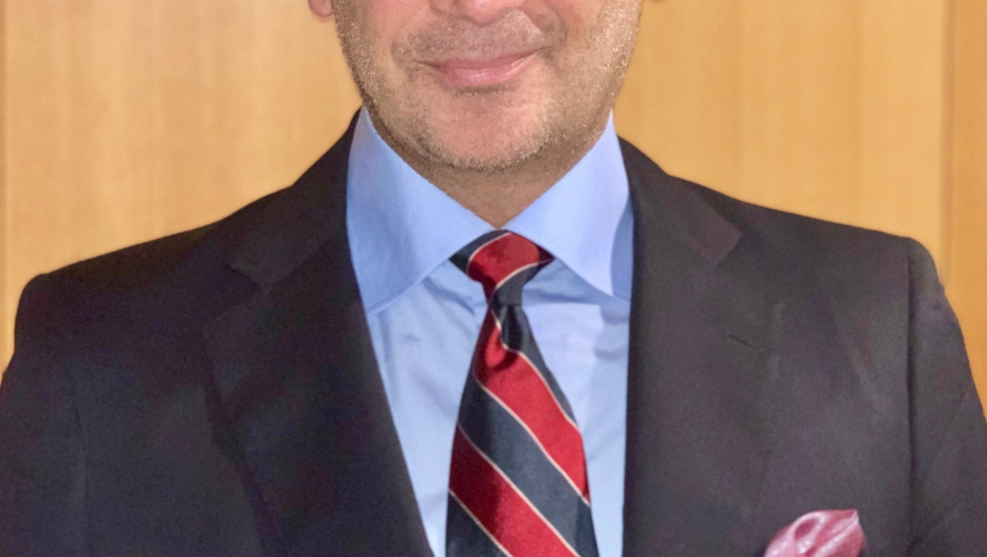 «Προέχουν οι κανονισμοί του ποδοσφαίρου στο CAS, επικουρικά μόνο το ελληνικό δίκαιο»