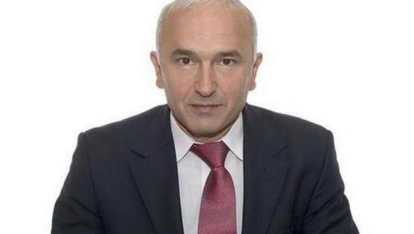 Ψυχραιμία ζήτησε ο Ζιγκερίδης για τον θάνατο του 35χρονου