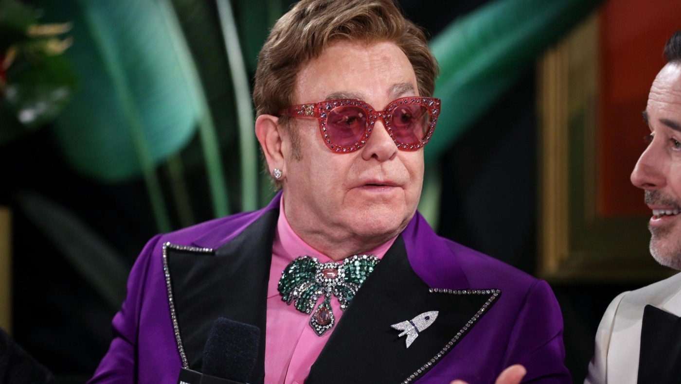 Επτά διάσημοι που δεν θα αφήσουν την τεράστια περιουσία τους στα παιδιά τους