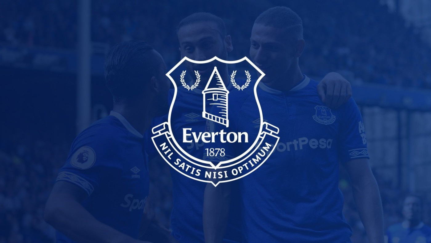 Οπαδός της Εβερτον βγήκε από την ΜΕΘ και αποθεώθηκε!