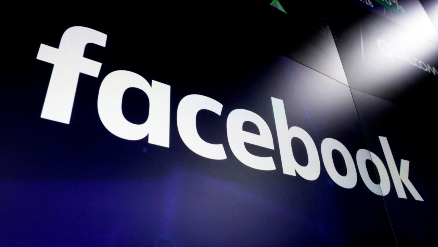 Κορωνοϊός - Facebook: Πώς θα προειδοποιεί για τα «fake news»