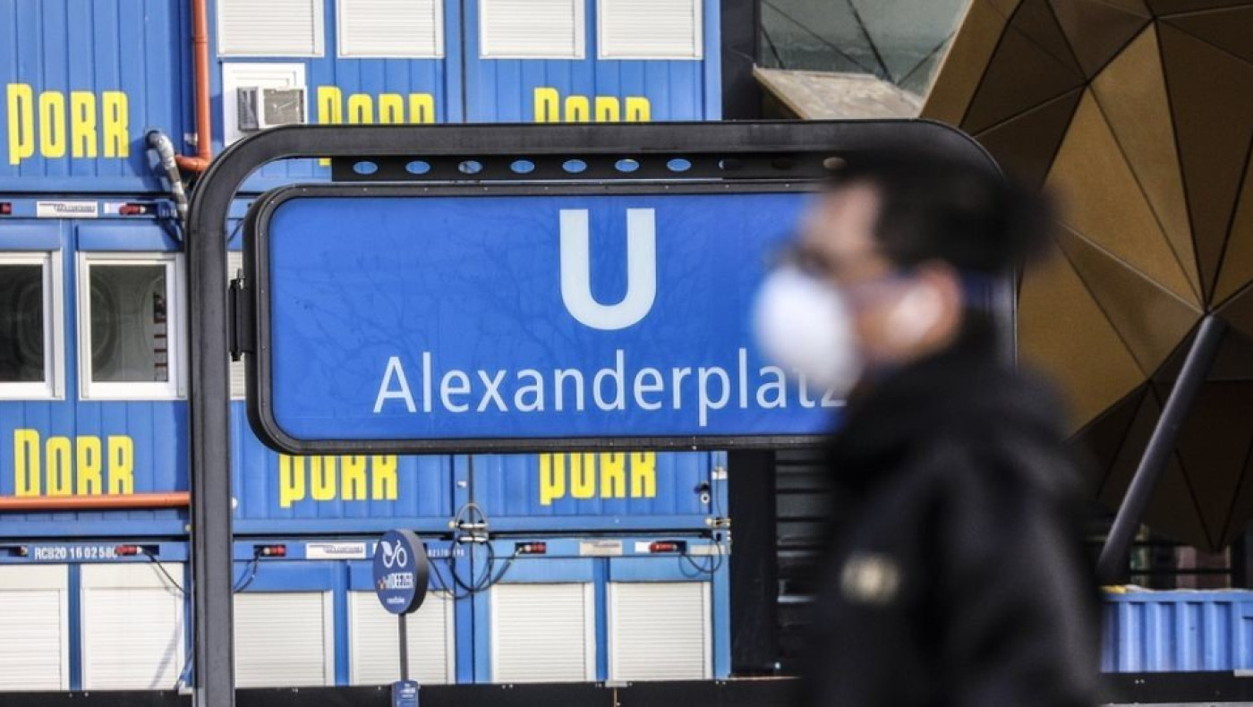 Θλιβερός ο νεότερος απολογισμός για τη Γερμανία