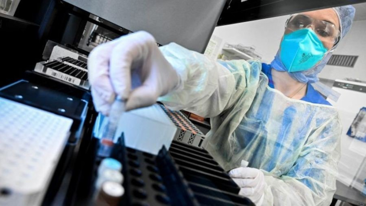 Κορωνο-τεστ Superleague: 10-12.000 ευρώ η παρτίδα, το κόστος οι ομάδες