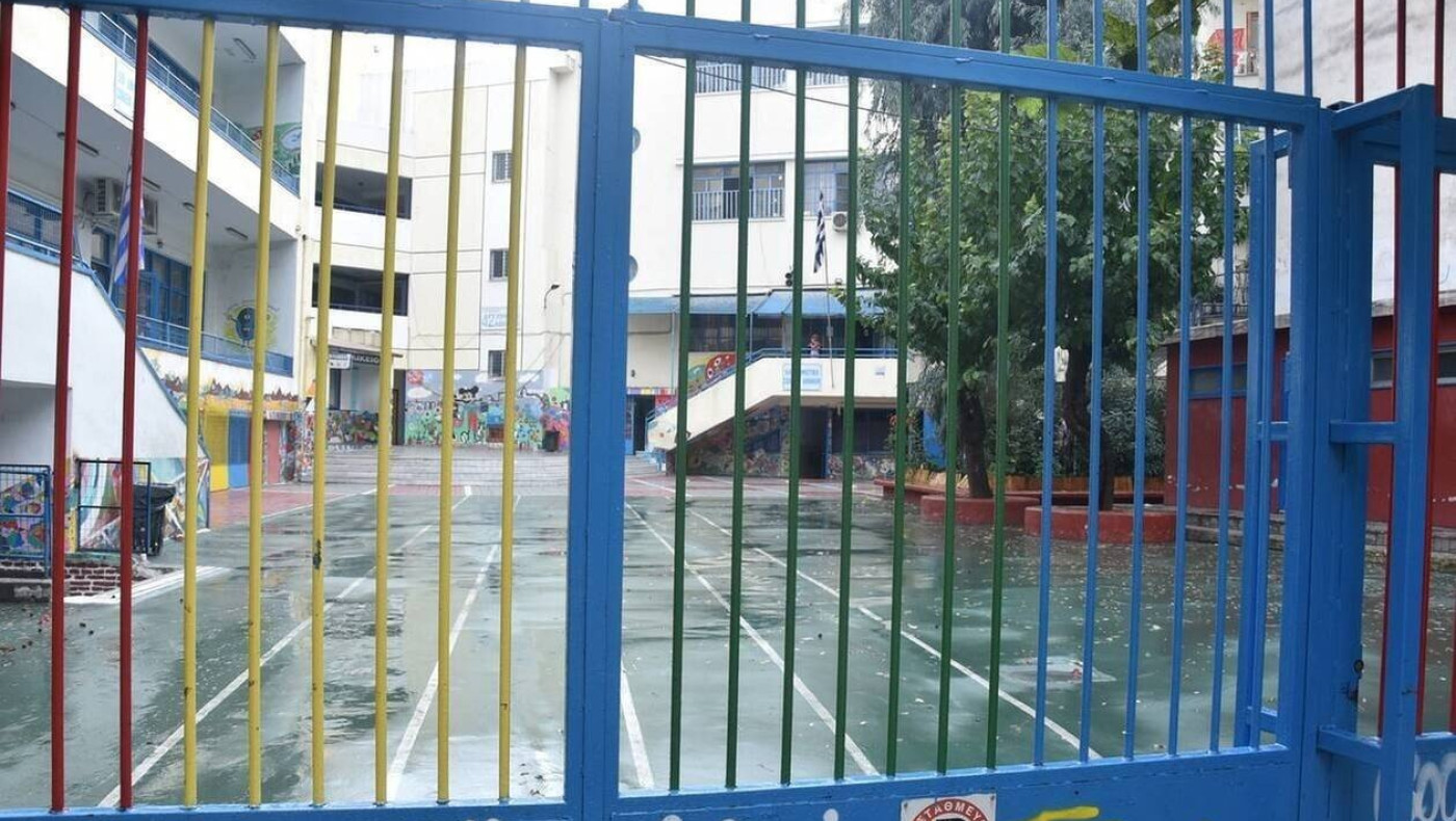 Η κρίσιμη ημερομηνία για το άνοιγμα των σχολείων