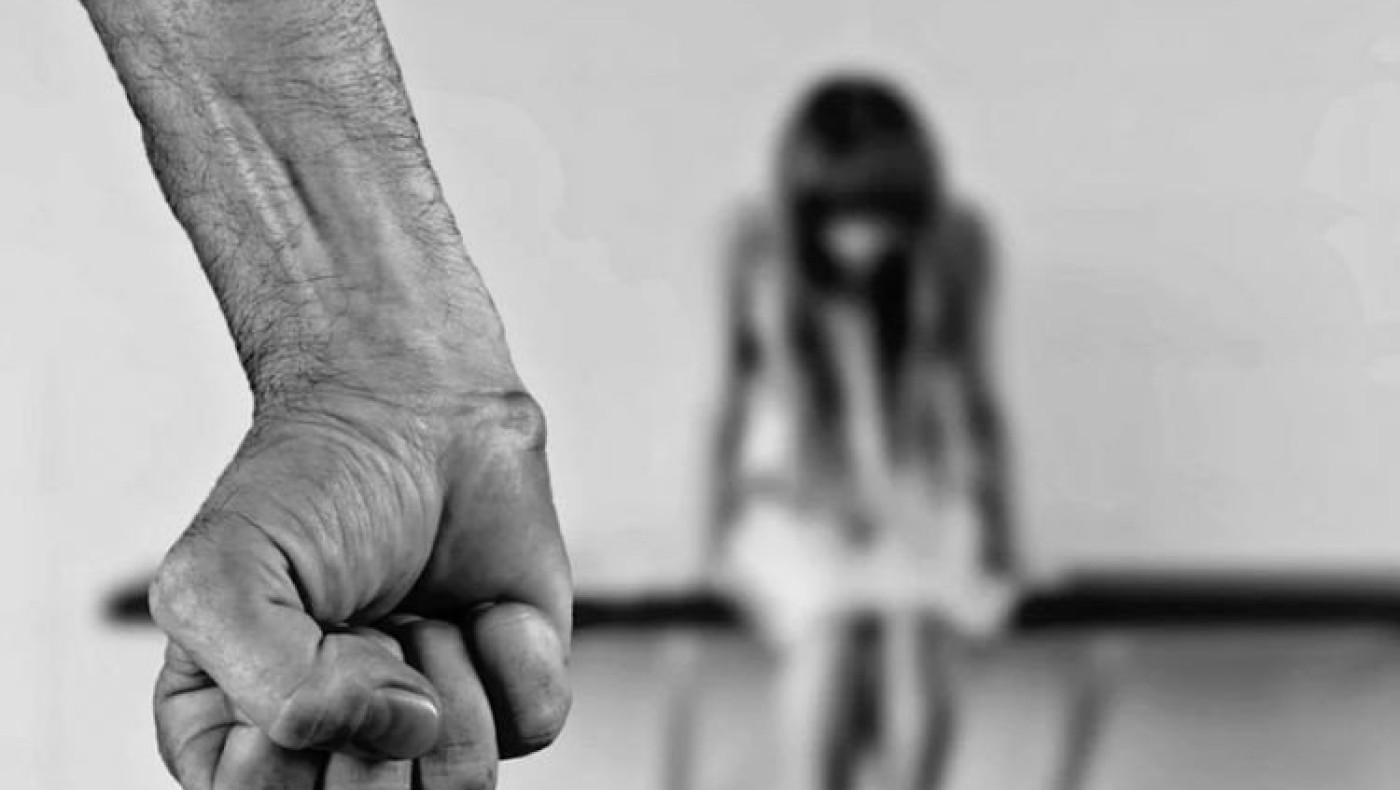 Συγκλονιστική καταγγελία για βιασμό κοριτσιού στη Ρόδο