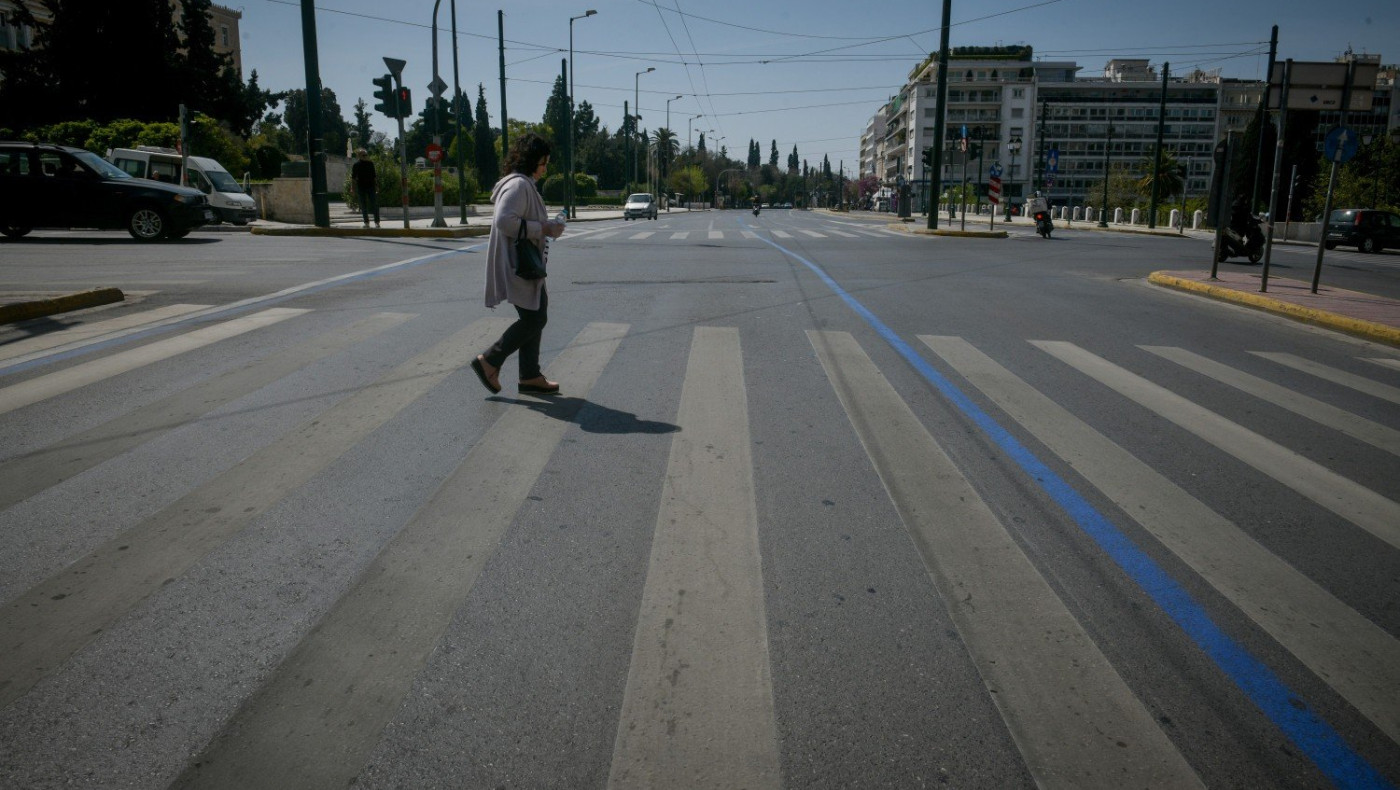 4η Μαΐου η ημερομηνία - ορόσημο με πιθανή κατάργηση του SMS