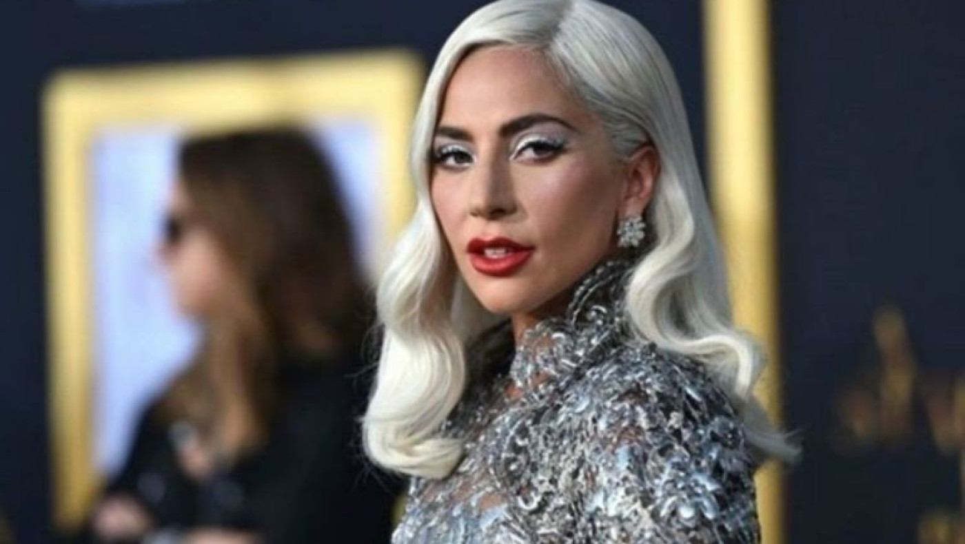Tεράστια online συναυλία με Lady Gaga και πολλούς καλλιτέχνες