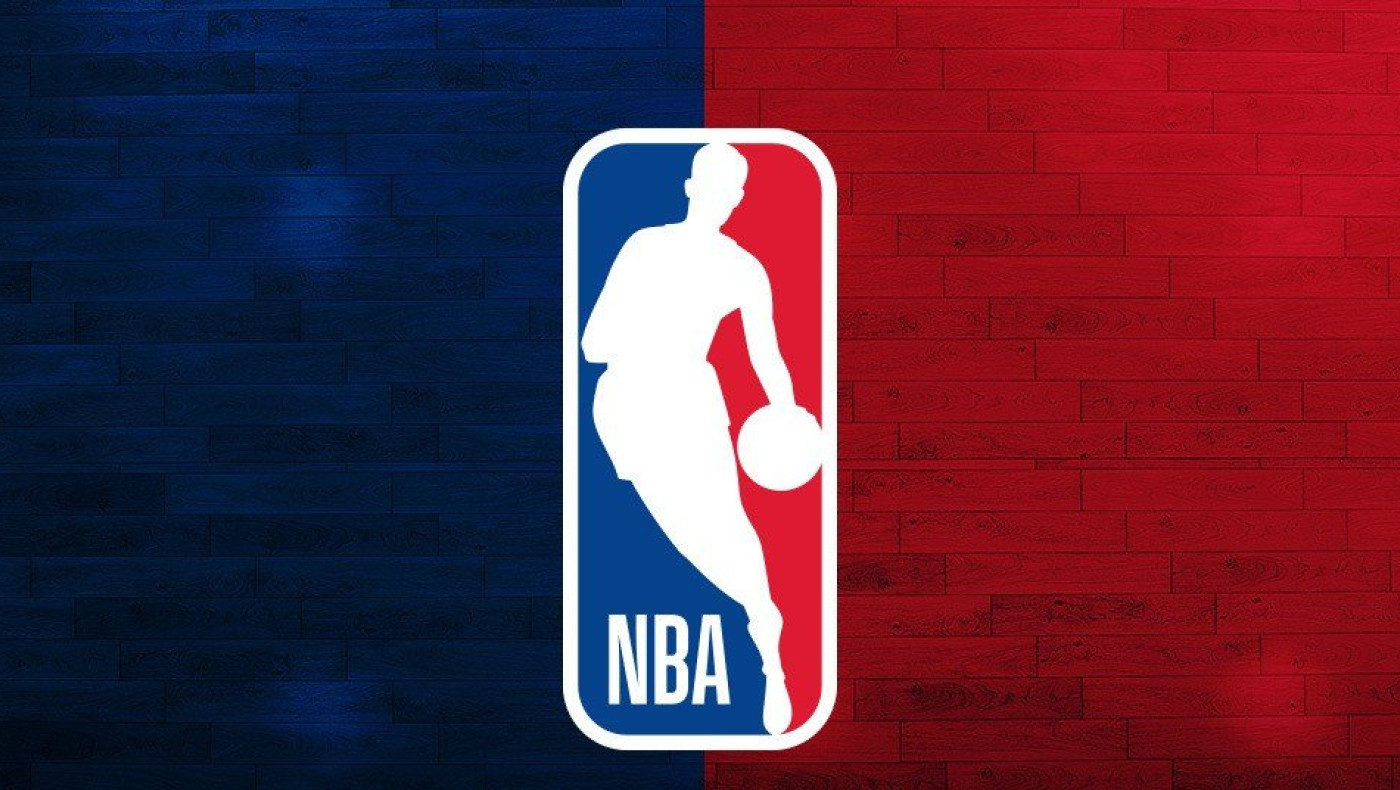 Οριστικό: Αρχίζει και πάλι το ΝΒΑ!