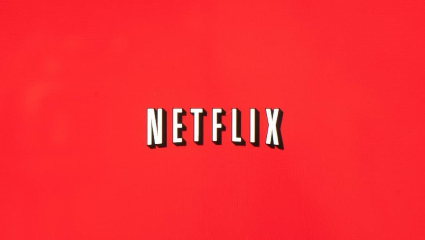 Netflix: Η αλήθεια για το τέλος της «μοιρασιάς» των κωδικών