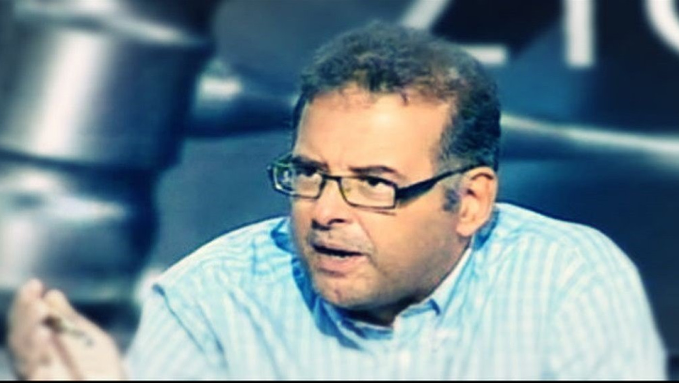 Γνωμοδότηση Παναγόπουλου: Τι πρέπει να γίνει με την αναδιάρθρωση σε SL1, SL2 και FL