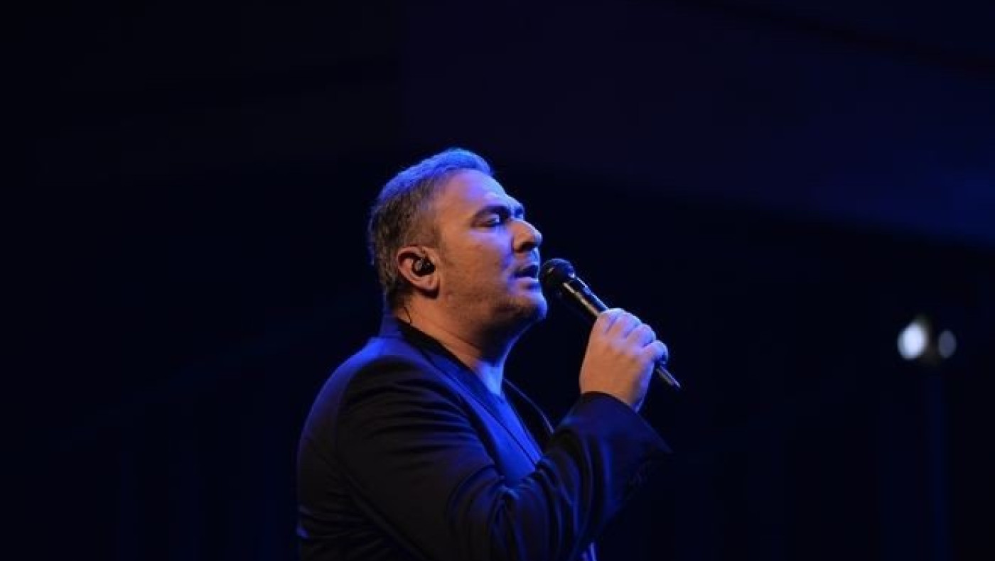 «Σάρωσε» ο Ρέμος, τι έκαναν τα άλλα εορταστικά προγράμματα