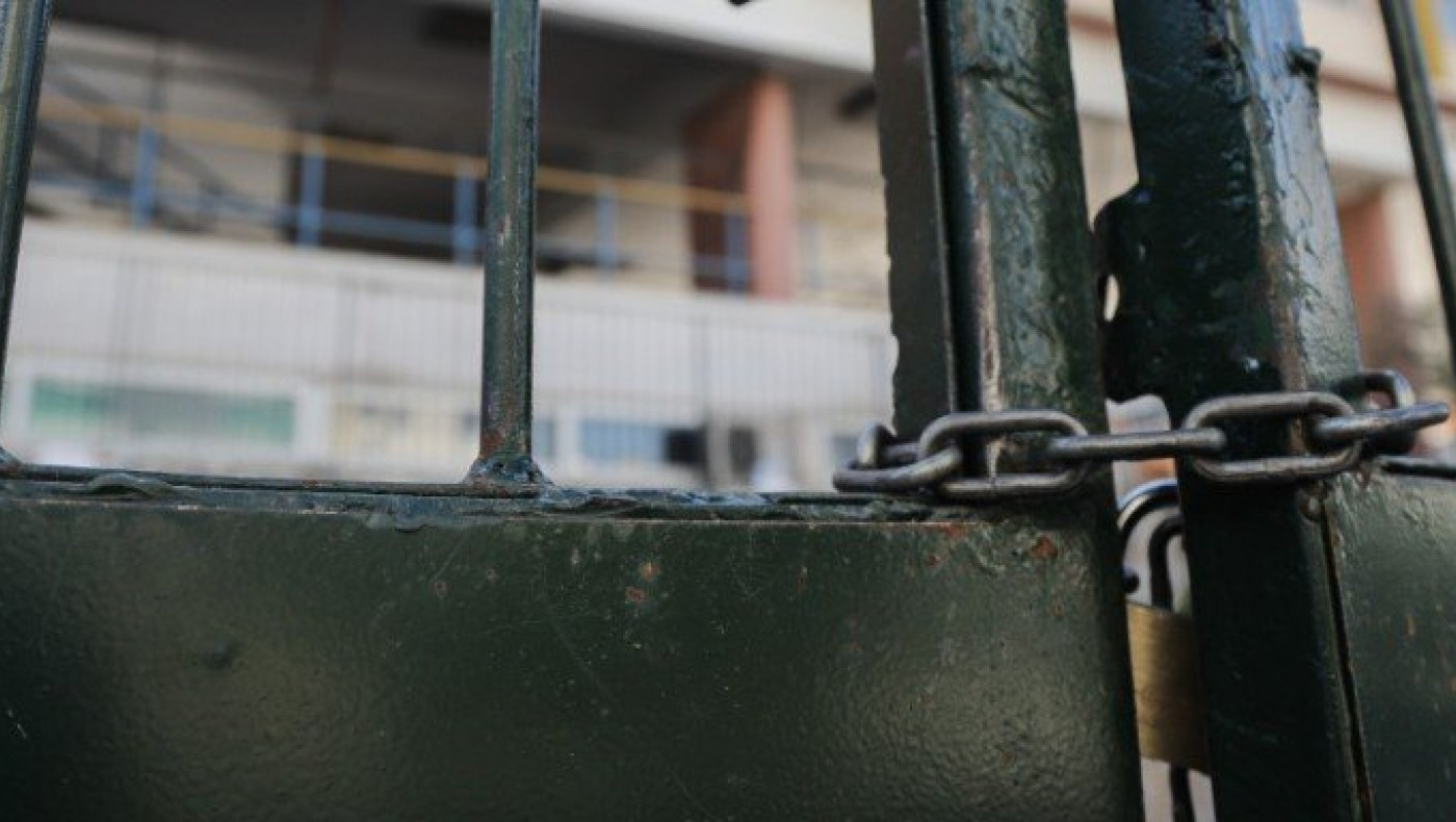 Κεραμέως: «Μετά το Πάσχα θα επανέλθουμε στην κανονικότητα»