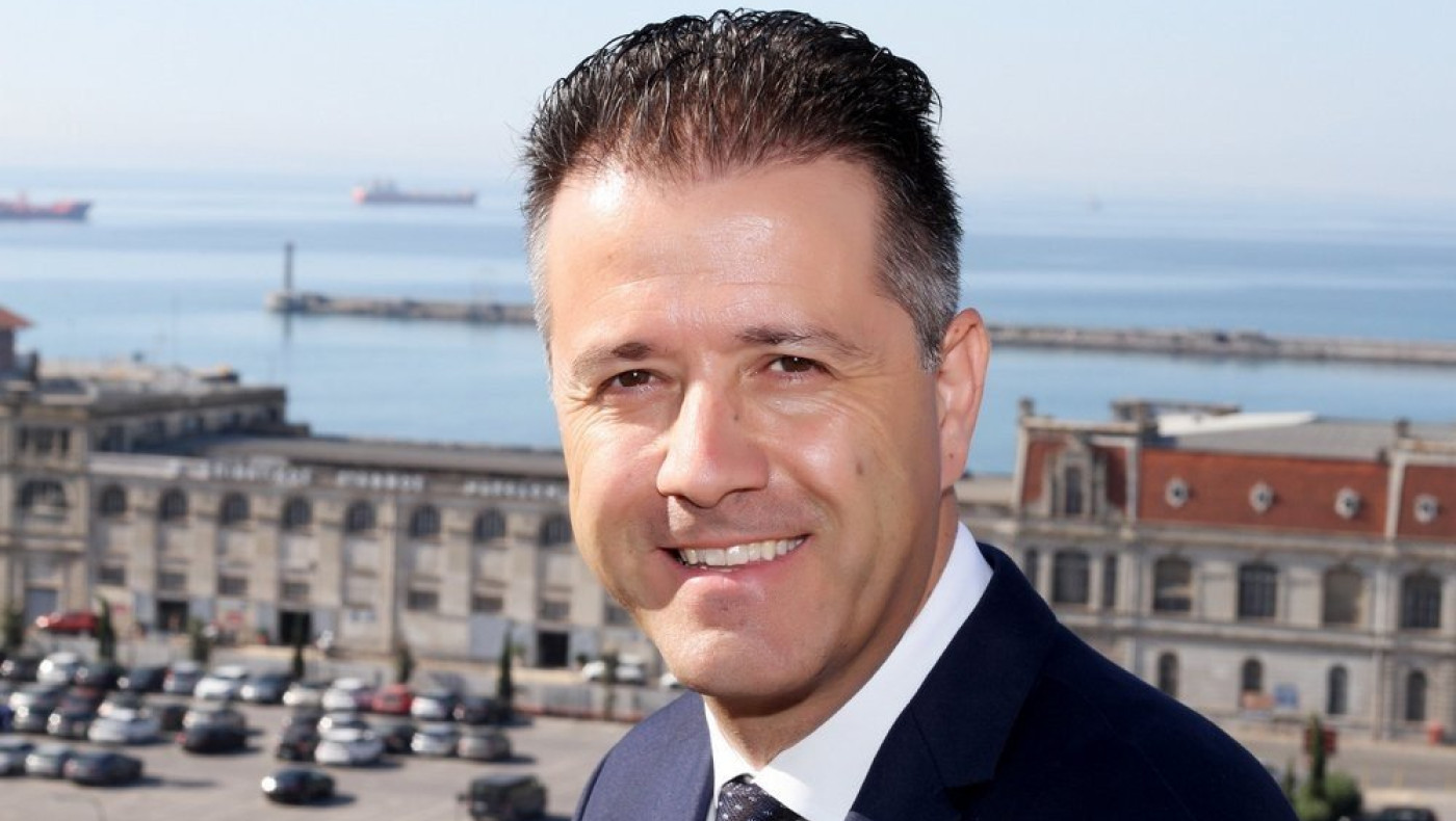 Τάσιος: «Ιστορικό deal, δεν είναι τυχαίο το τάιμινγκ για τον Σαββίδη»