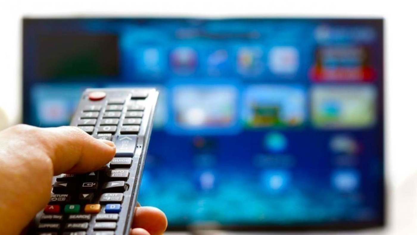 Τι θα δείξουν τα κανάλια το Μεγάλο Σάββατο και την Κυριακή του Πάσχα