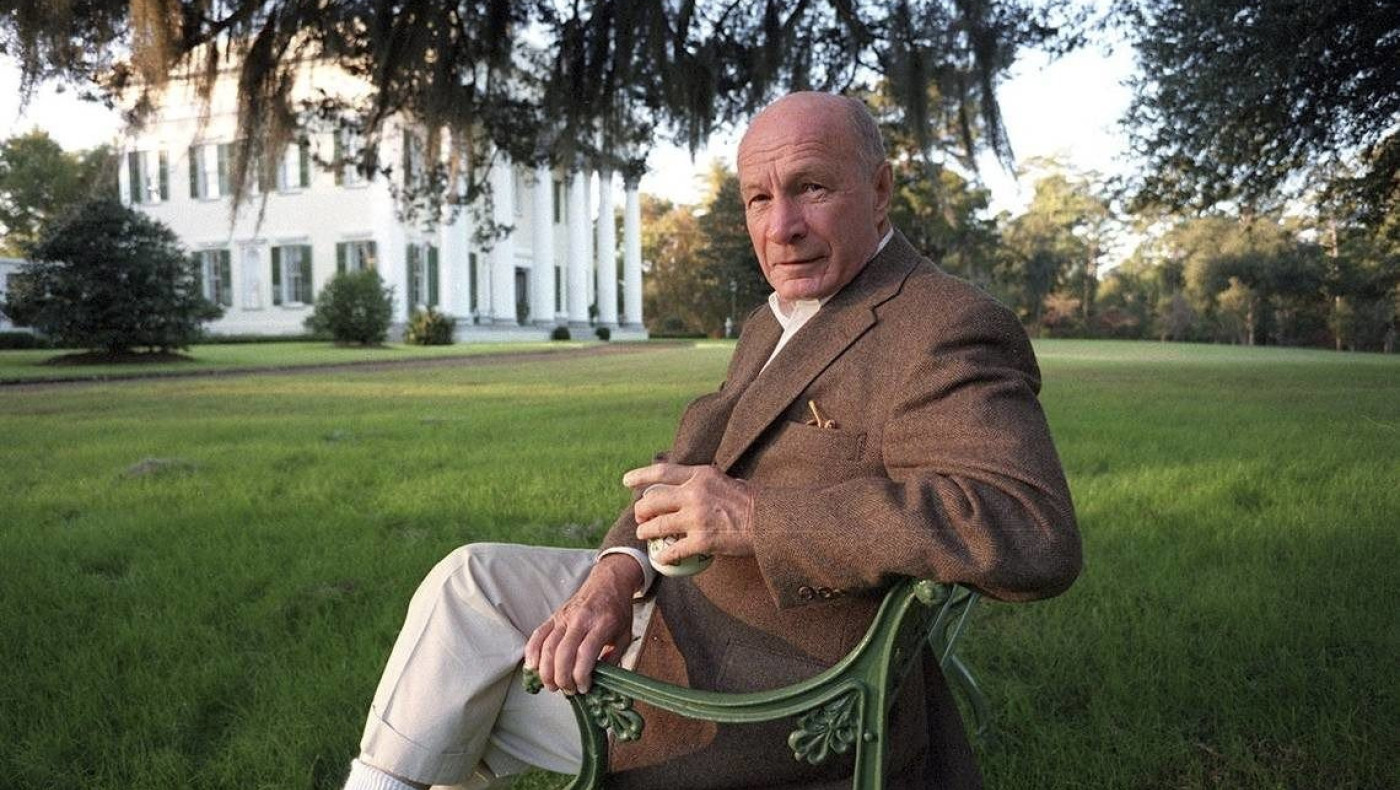 Οι 25 κανόνες επιτυχίας από κορυφαίο επενδυτή της Wall Street