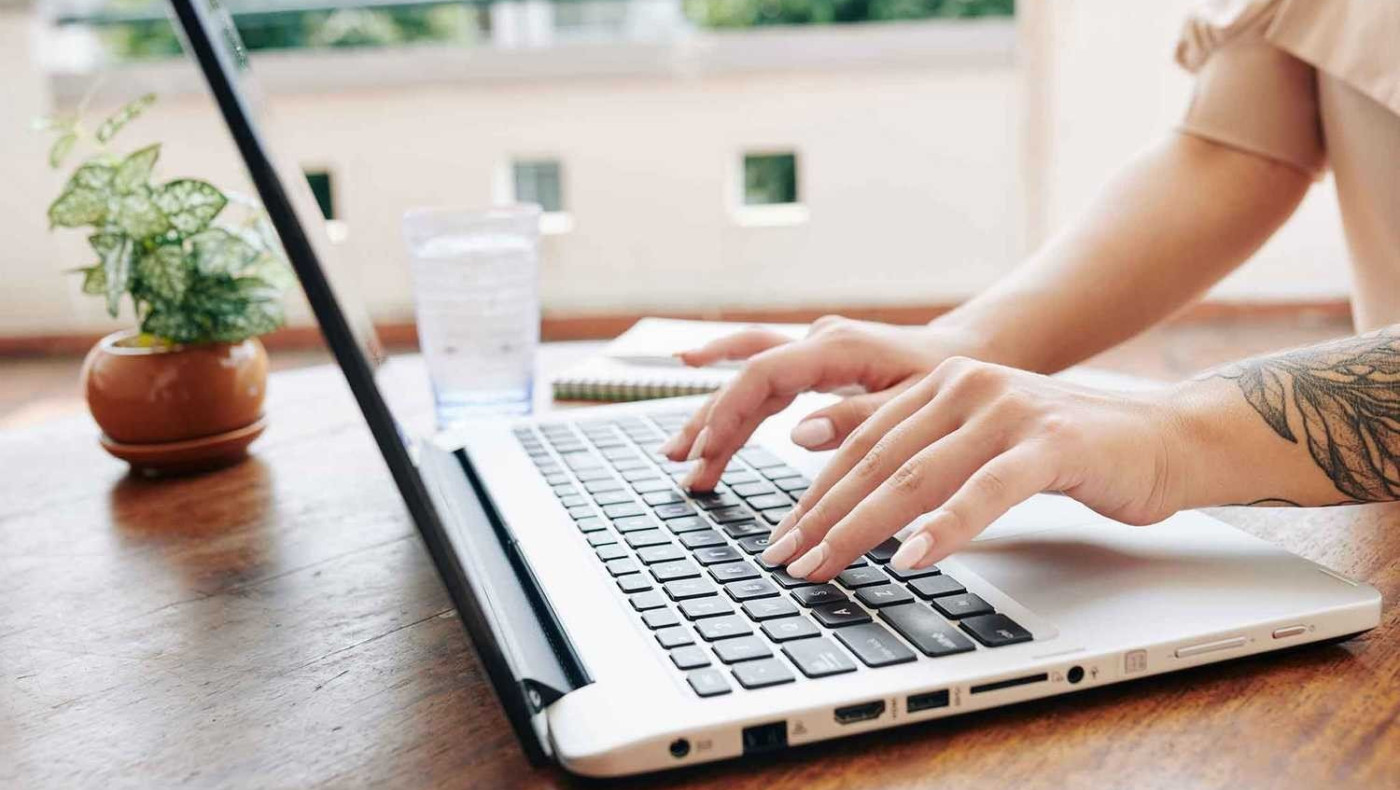 Προκήρυξη για 11 θέσεις εργασίας στη Θεσσαλονίκη