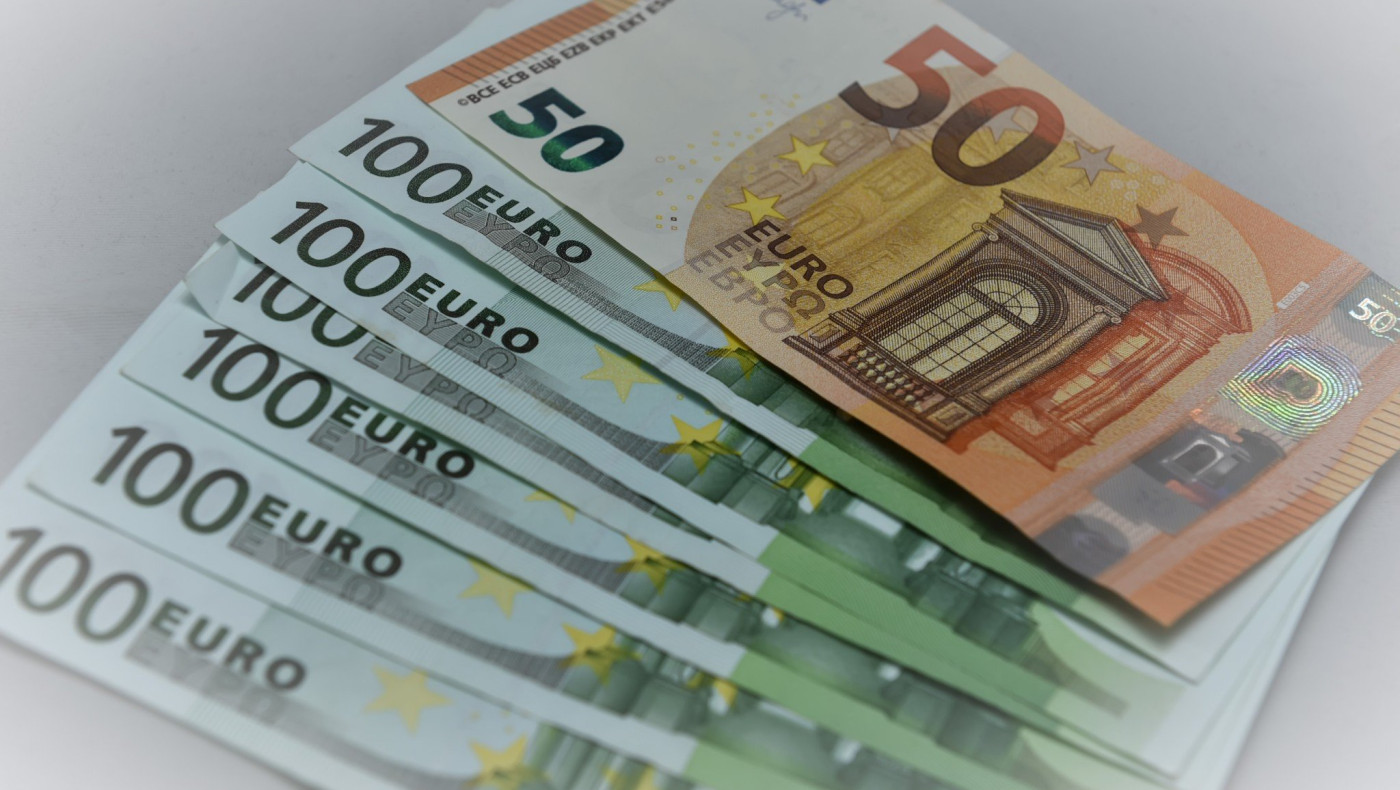 Επίδομα παιδιού 2020 Α21: Πότε θα πληρωθεί η β' δόση από τον ΟΠΕΚΑ