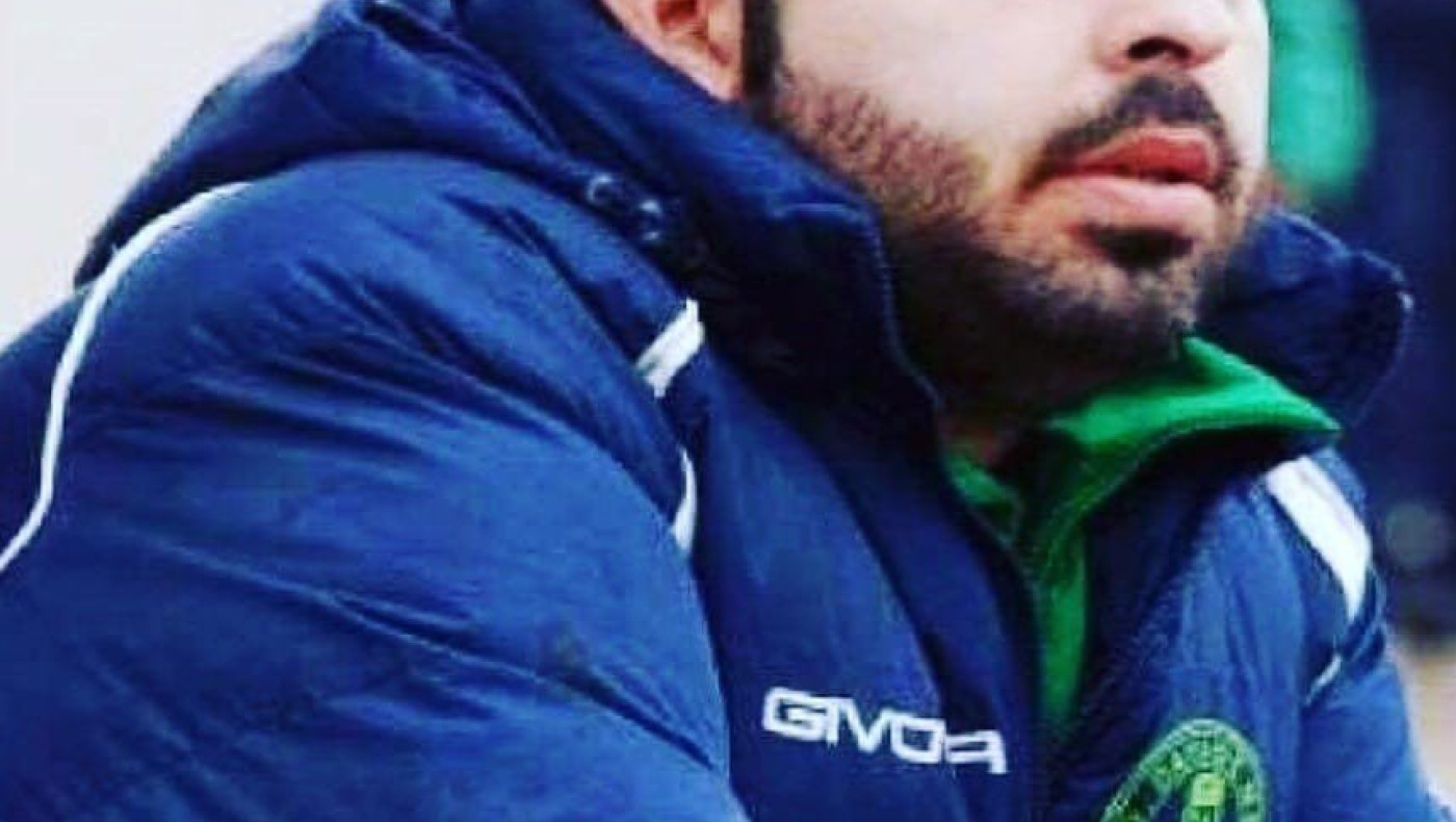 Τσαρδακλής: «Ακρως πετυχημένη χρονιά»