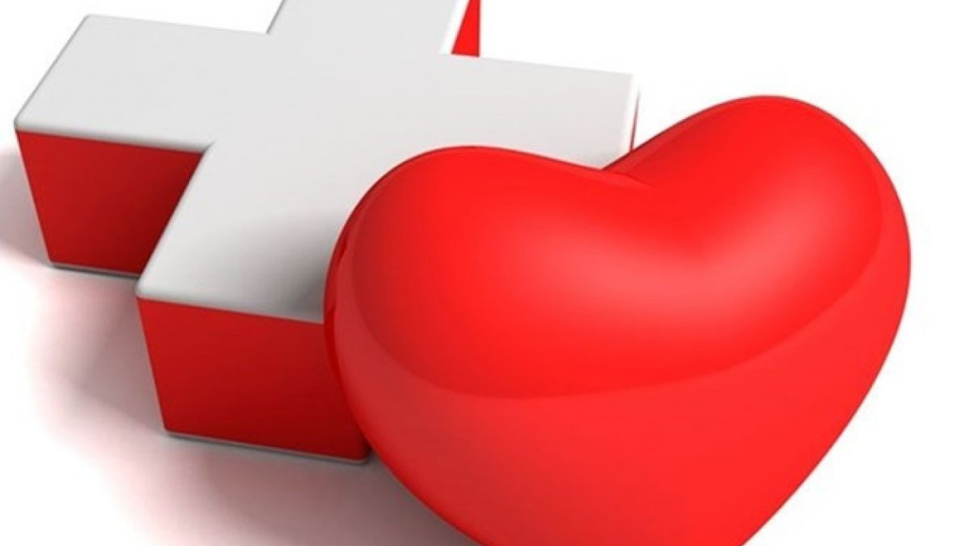 Θεσσαλονίκη: Έκκληση της Περιφέρειας Κεντρικής Μακεδονίας για αιμοδοσία