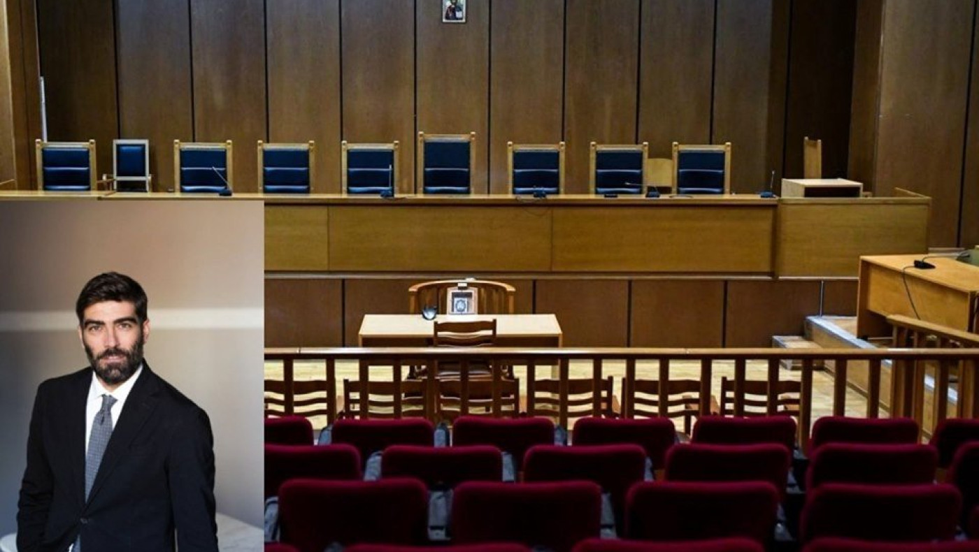 «Η Επιτροπή Δεοντολογίας αποδίδει ποινές, δεν κρύβεται πίσω από τη δεσμευτικότητα»