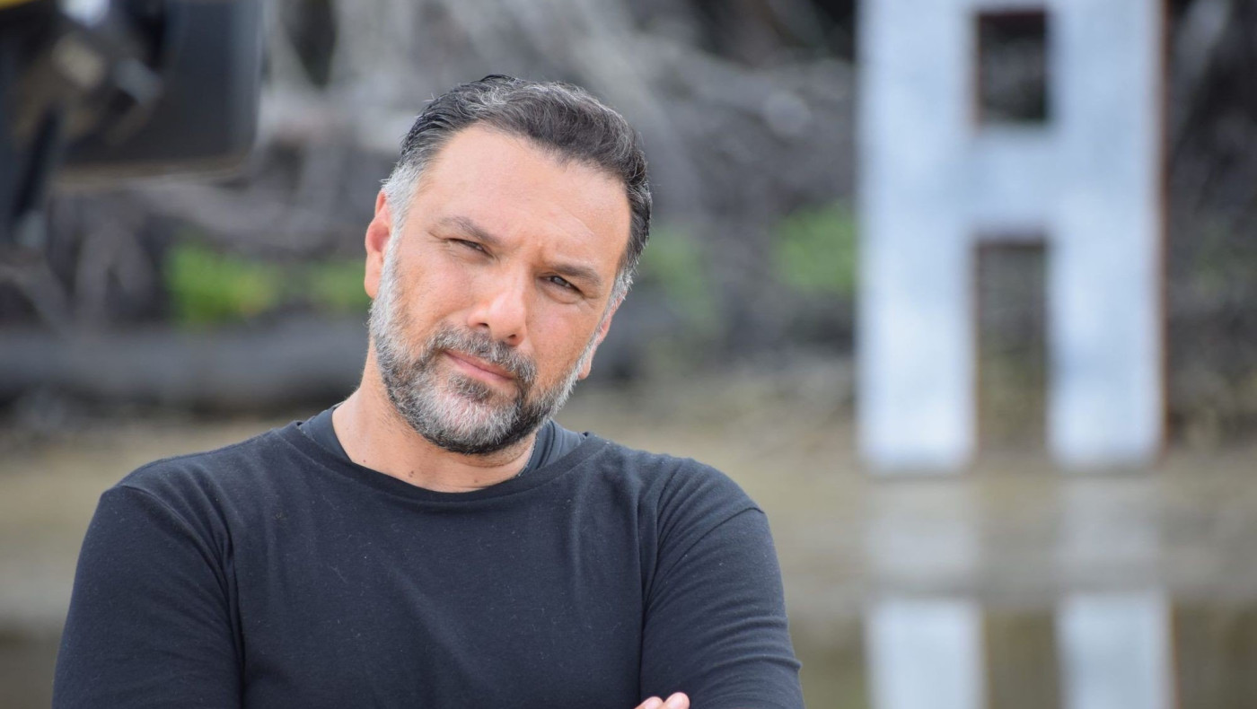 Τέλος το Live Tonight από τον ΑΝΤ1