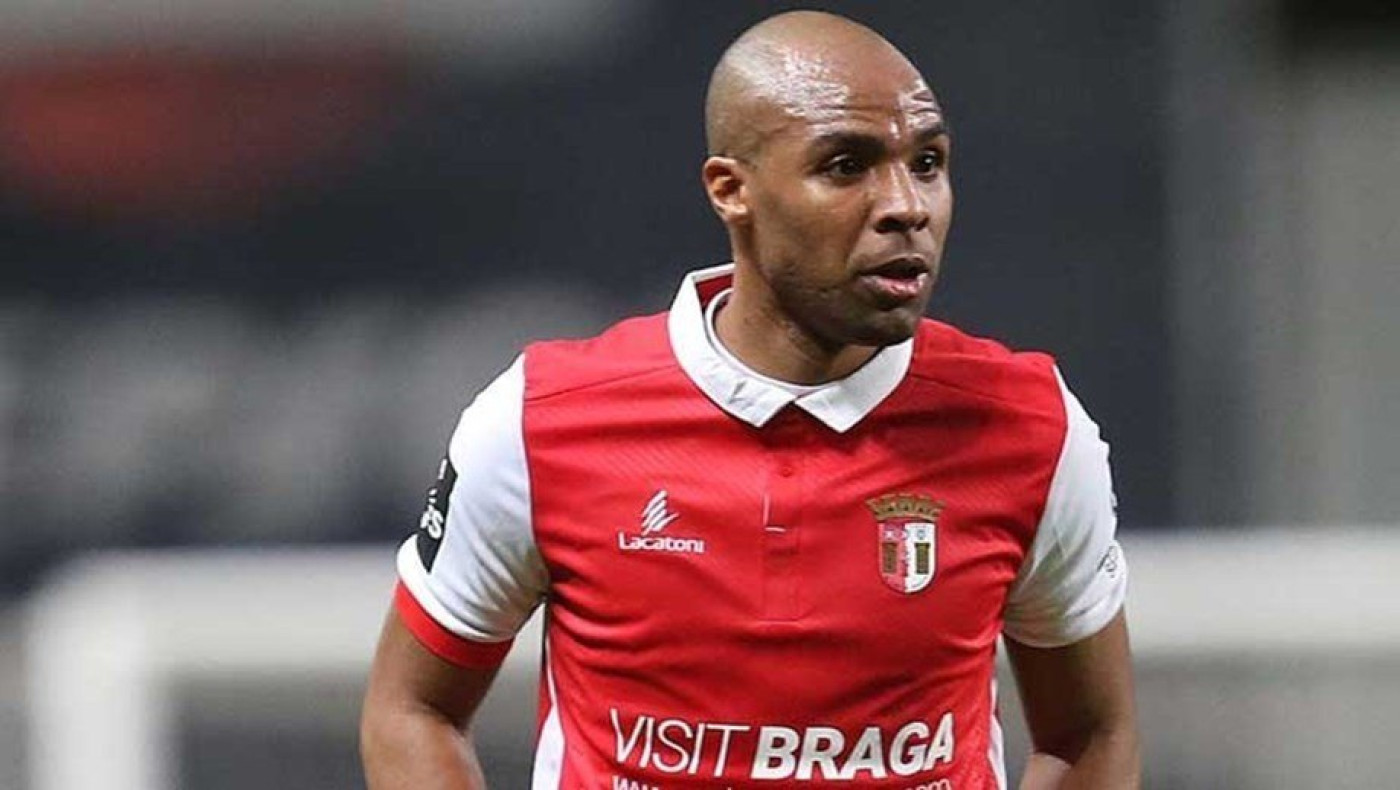 Δεν μπαίνει σε παιχνίδια πλειστηριασμών ο ΠΑΟΚ