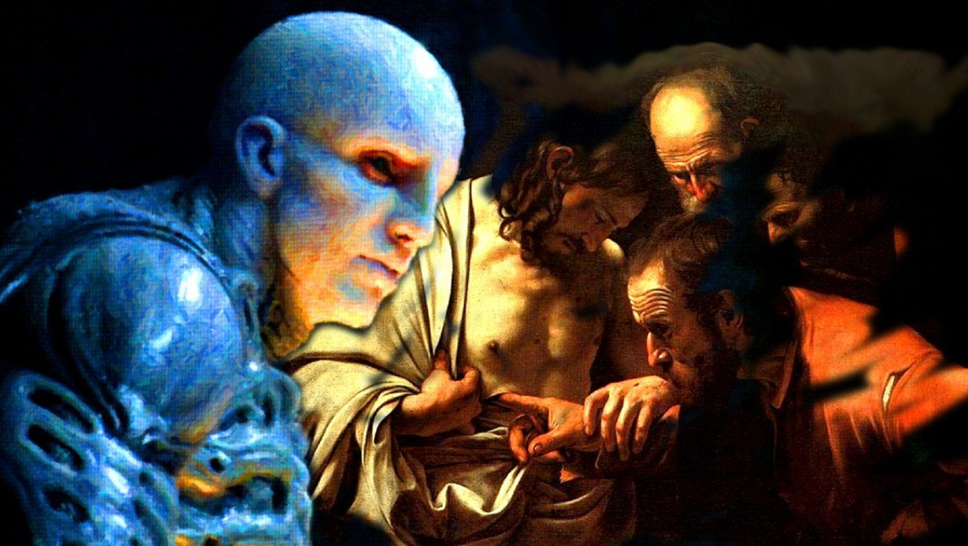 Η υπηρεσία της επιστήμης στην χειραγώγηση της κοινωνίας