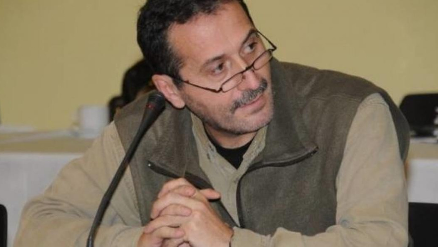 Επίθεση με ύβρεις από στέλεχος του ΣΥΡΙΖΑ κατά Μητσοτάκη, Χαρδαλιά, Γεωργιάδη!