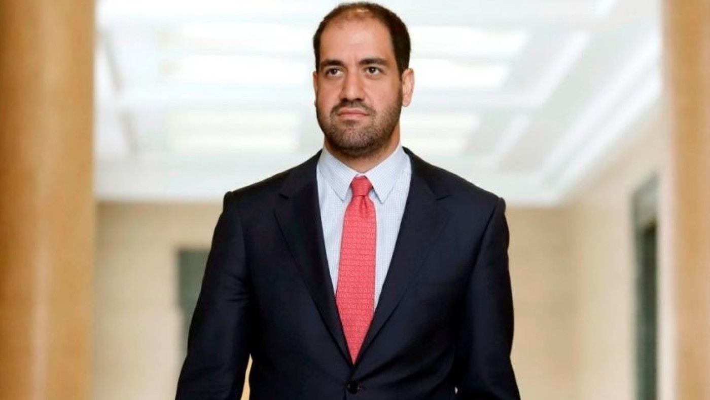 Κεφαλογιάννης: Υποχρεωτική η χρήση μάσκας από όλους στα ΜΜΜ