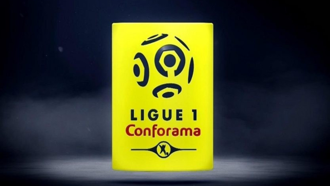 Ανακοινώνει το τέλος του γαλλικού πρωταθλήματος ο Πρωθυπουργός της Γαλλίας