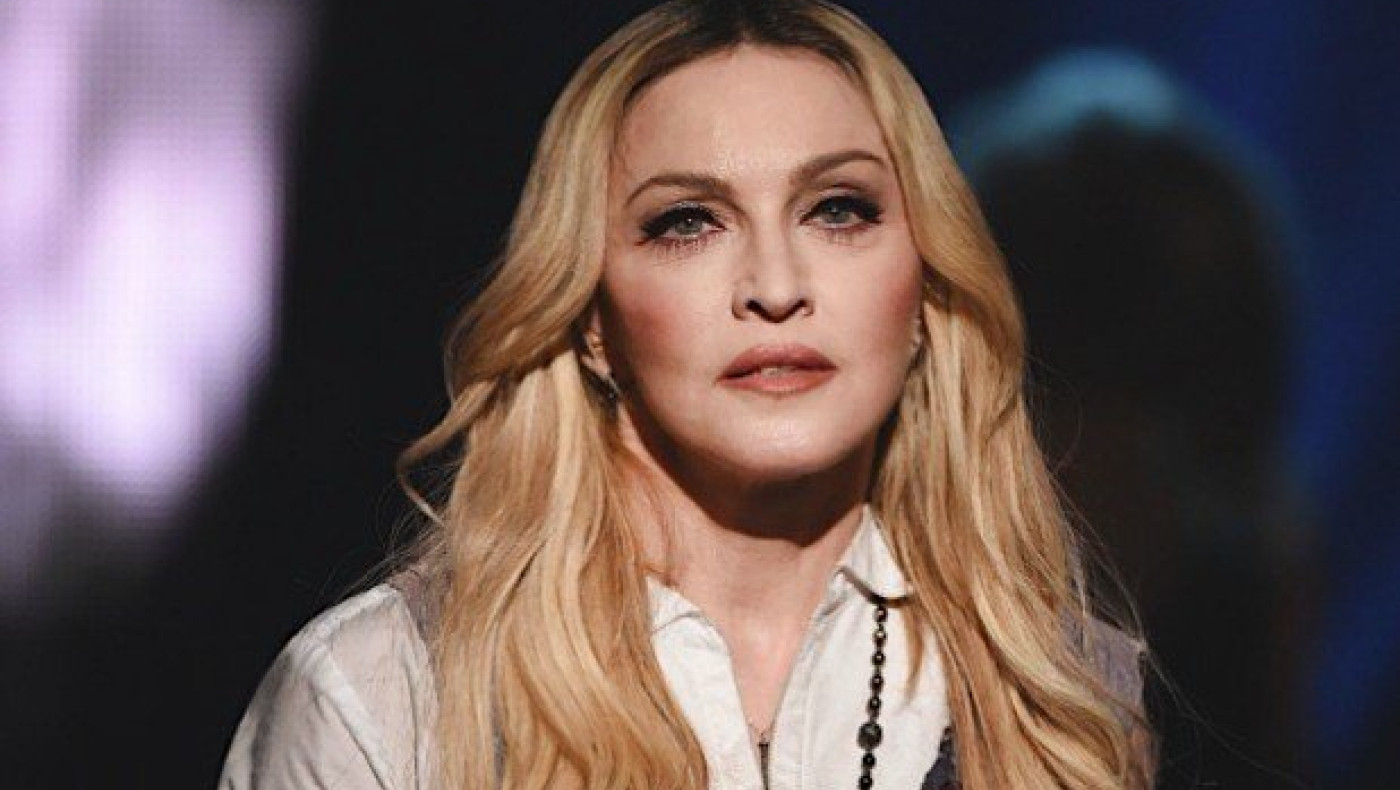 Ισραήλ: Οι διάσημοι καταδικάζουν τον πόλεμο στη Μέση Ανατολή