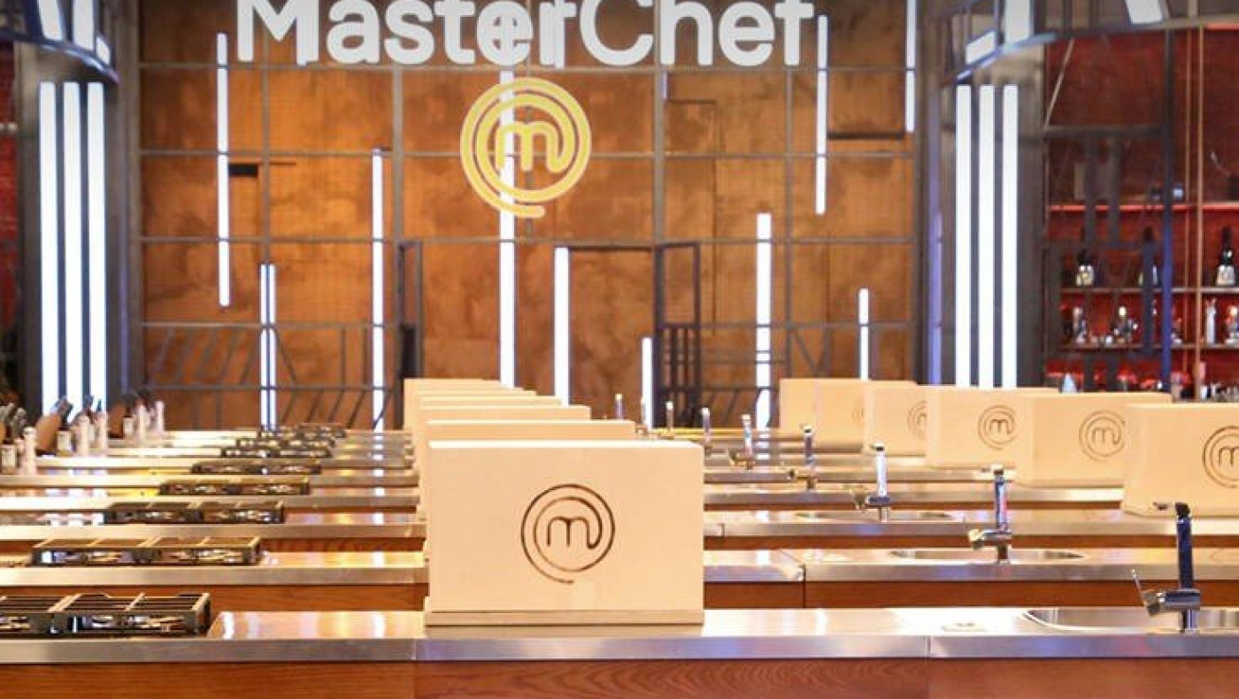 Ο παίκτης που αποχωρεί από το MasterChef αυτή την εβδομάδα