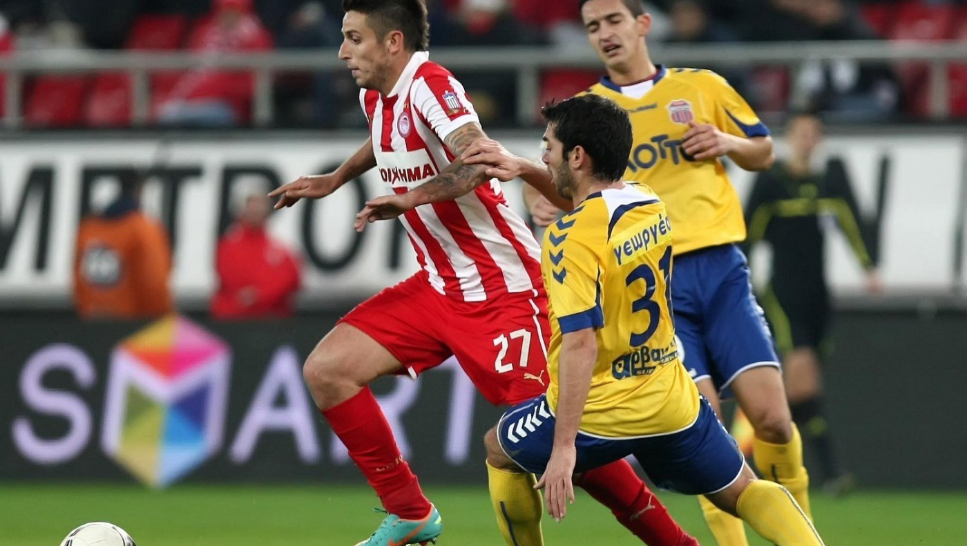 Δίκη της «Συμμορίας»: Τι υποστήριξαν στην απολογία τους Ιωάννου, Μάνος και Παυλίδης