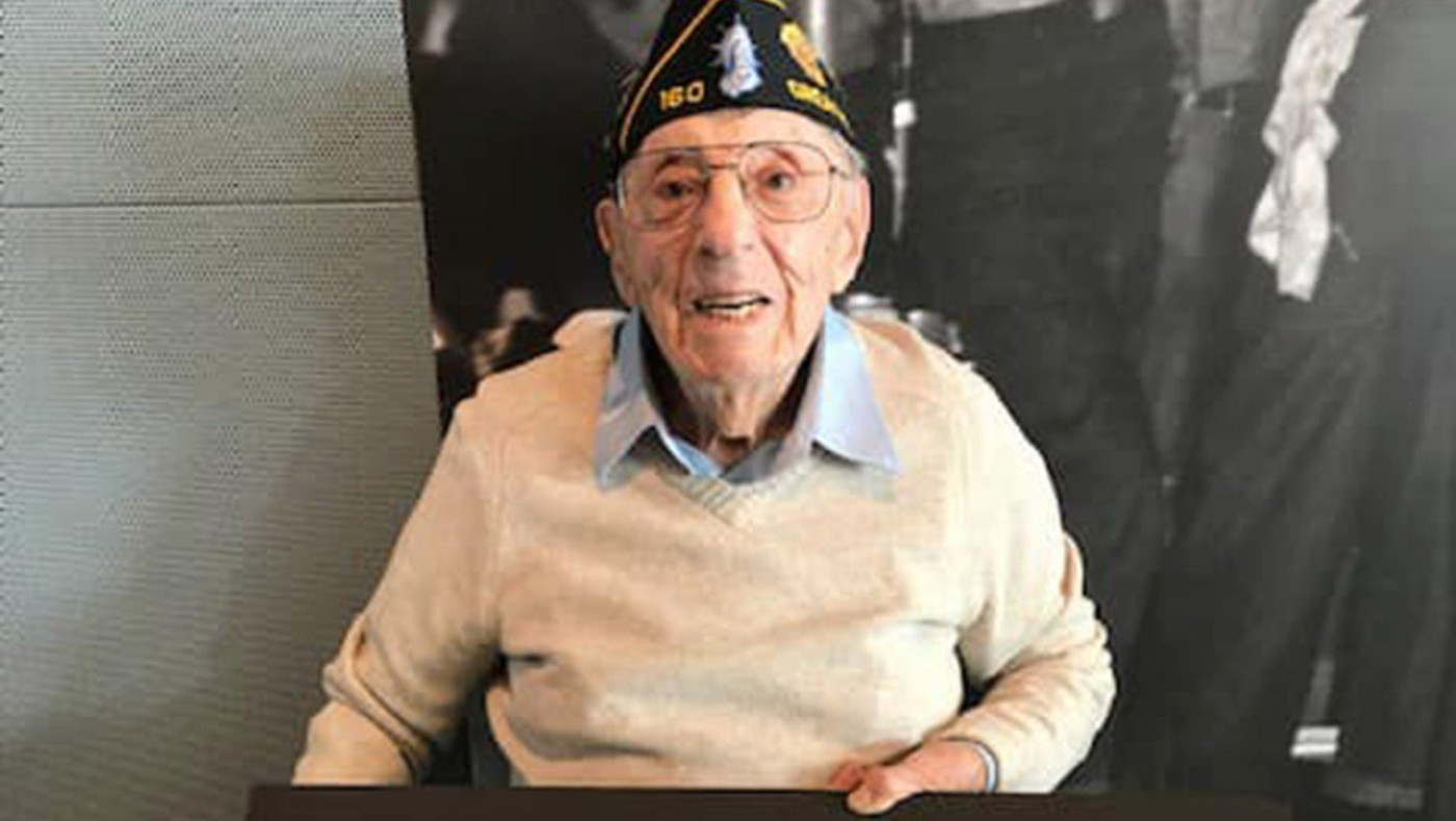 Απίστευτο παιχνίδι της μοίρας: Αδέρφια πέθαναν με διαφορά 100 χρόνων