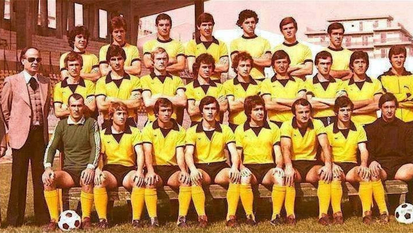 Θλίψη στην οικογένεια του Άρη, «έφυγε» ο γιος του Ισαακίδη