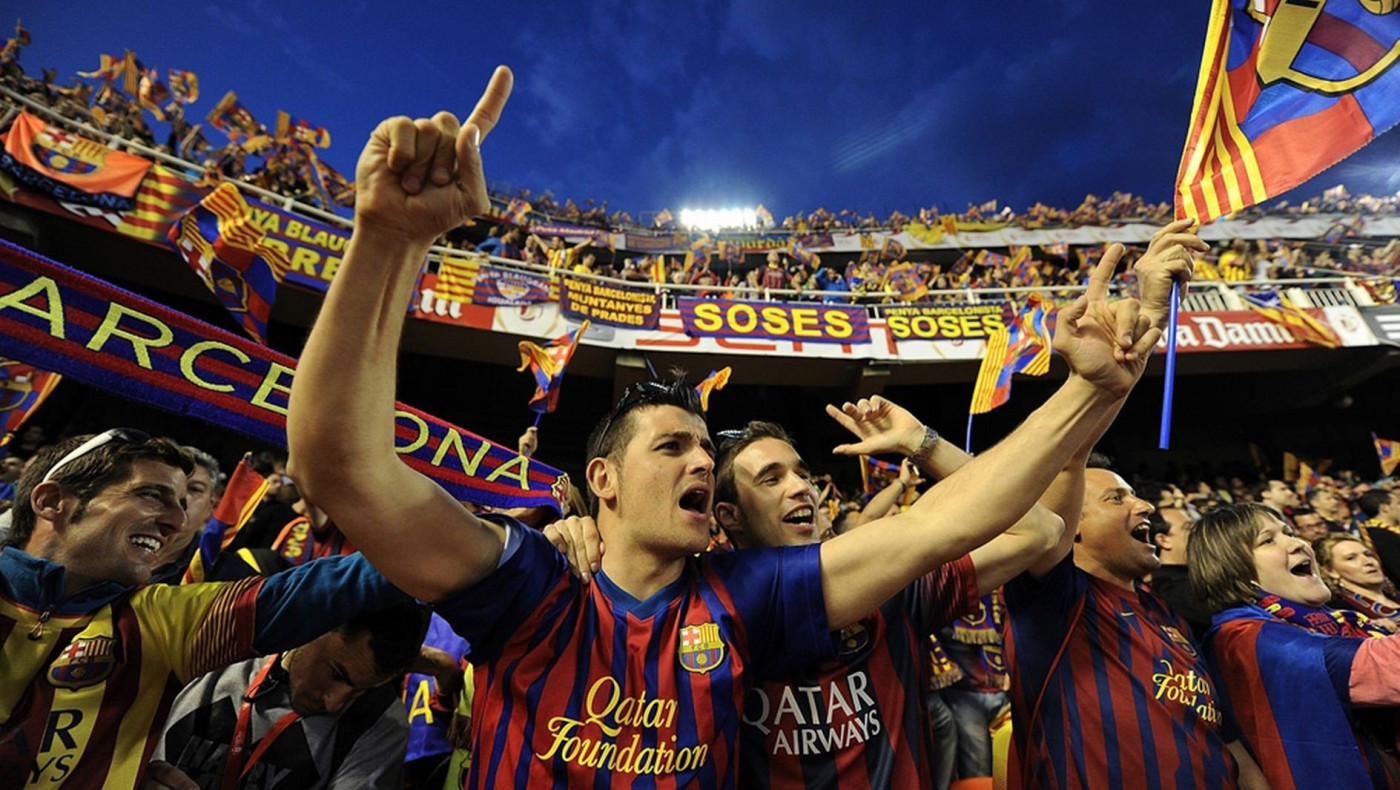 «Χωρίς κόσμο στις κερκίδες οι αγώνες ως το 2021»