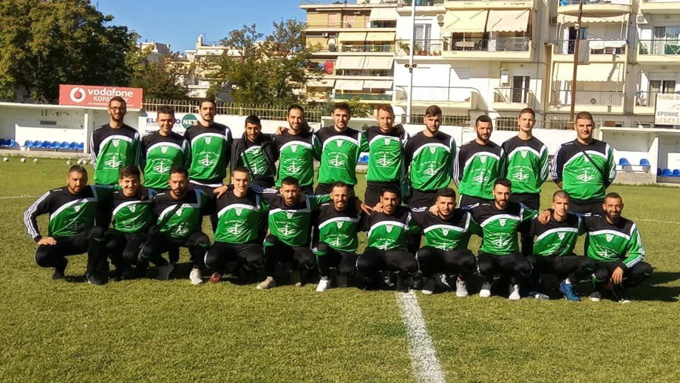 Αλμπάντης: «Μια λύση όσο πιο δίκαιη γίνεται»