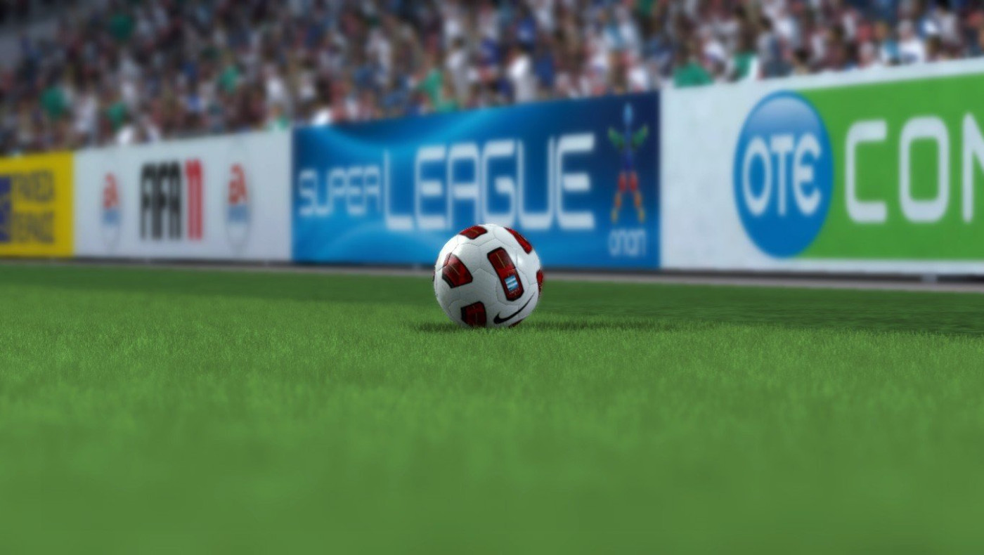 Η βαθμολογία των play out και η επόμενη αγωνιστική