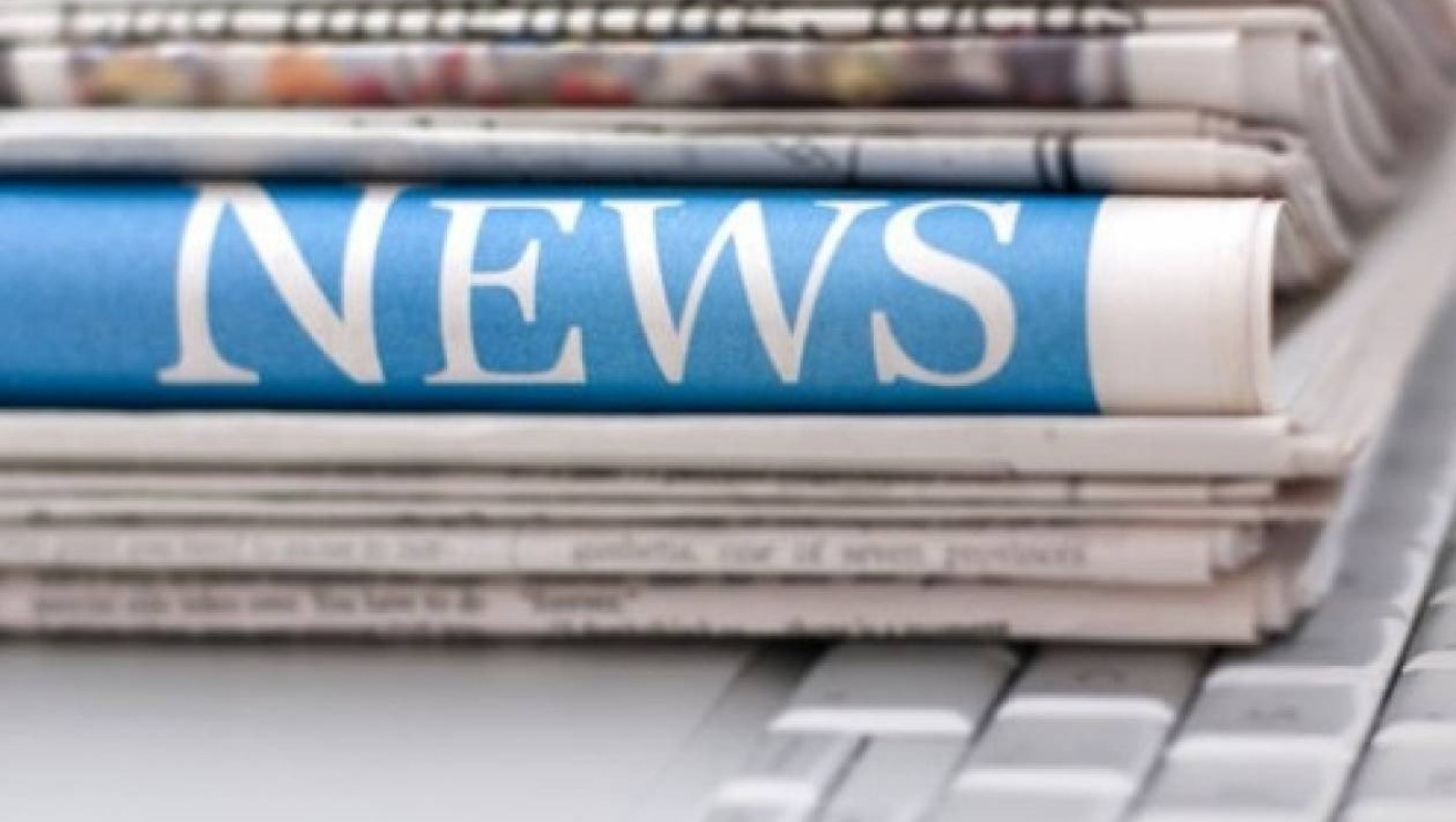 Κορυφαία υποχρέωση η προστασία του Τύπου