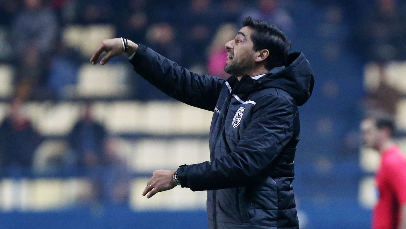 Μεταγραφές - ανανεώσεις: Νέα συμβόλαια ﻿με ισχυρά μπόνους