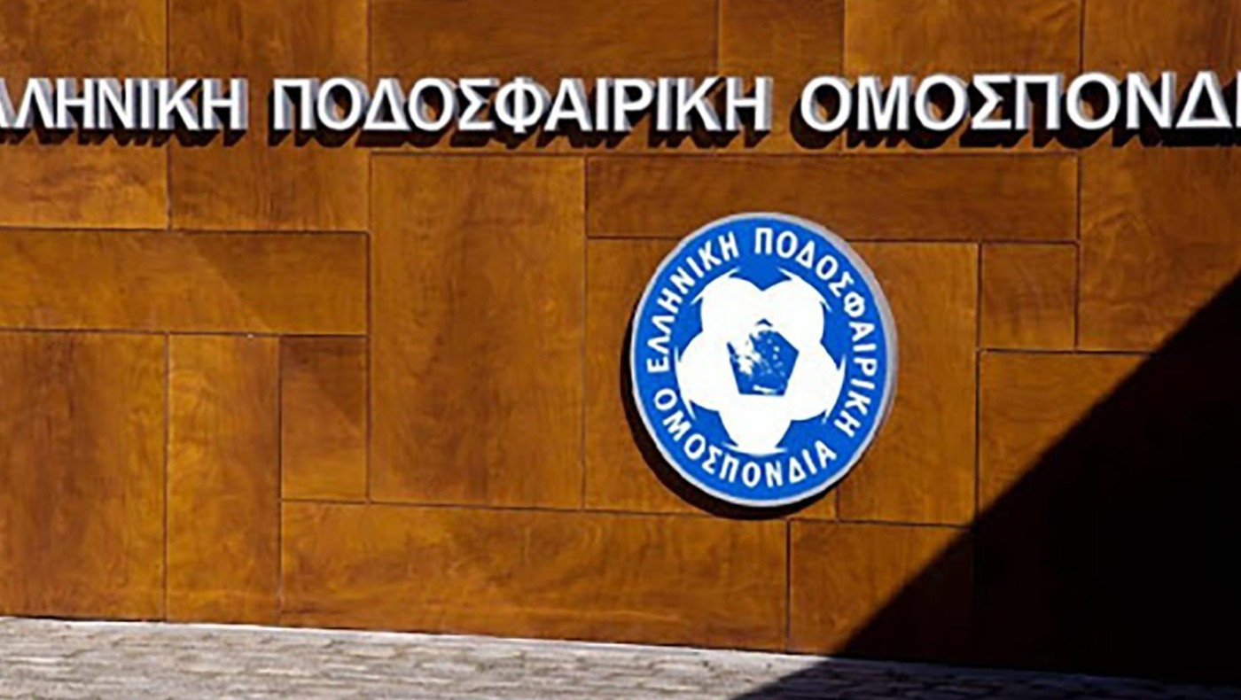 Δεν πήραν άδεια για SL2 Καβάλα και Βέροια, πήρε η Δόξα Δράμας